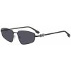 Dsquared2 ICON0015/S 807/IR