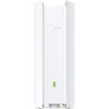 TP-LINK Omada EAP650 D120-Outdoor / AP / WiFi 6 / AX3000 / Dual-Band 2.4 5 GHz / 1x GLAN / PoE 802.3at (EAP650 D120-Outdoor)