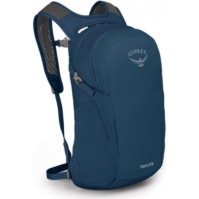 Osprey daylite 13 l wave blue