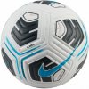 Futbalová lopta Nike Academy Team FZ7540-102
