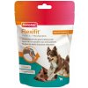 Beaphar Flexifit pochúťka pre psy 150 g