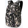 Mestský batoh Dakine Campus Premium 28 l midnight blooms