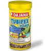 Dajana Tubifex vločky 250 ml