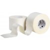 yellowSPORT Športová páska so zinkom 2,5 cm x 9,1 m biela