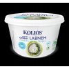 Krémový syr Labneh Kolios 500 g