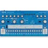 Behringer RD-6-BB Groovebox