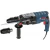 Bosch GBH 2-28 F Professional 0611267600