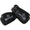 Box rukavice Spartan TOP TEN