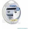 BOSMA Plus H1 P14,5s 12V 55W 4070