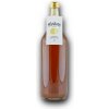 Herbert Sirup Zázvor & Kamilka 1.0L (čistá fľaša)