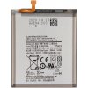 Batéria Samsung EB-BA515ABY Galaxy A51 SM-A515F - 4000 mAh OEM
