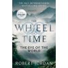 The Eye Of The World : Book 1 of the Wheel of Time - Jordan Robert
