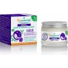 Puressentiel Ukľudňujúci masážny balzám na hruď pre deti s 5 éterickými olejmi 30 ml