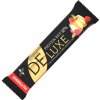 Nutrend Deluxe Protein Bar 60g