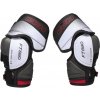 Lakte CCM JetSpeed FT880 JR S