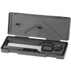 Strend Pro 2211478 200 mm