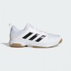 Adidas Ligra 7 M GZ0069 halové topánky - UK 10,5 / EU 45,5