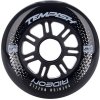 RIDEON 90mm 85A 4ks black