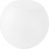 TK Lighting 7432