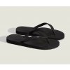 Vans Žabky Vans, Makena black/black 2026 Velikost: EUR46
