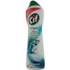 Cif Cream tekutý piesok Eucaliptus & Herbal 500 ml