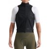Dámska cyklistická vesta Specialized Women's Prime Wind Vest - black XL