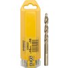 Dewalt DT4942