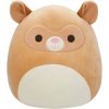 Plyšák - Squishmallows Zaine 30 cm