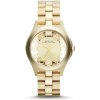 Marc Jacobs MBM3292 (Hodinky Marc Jacobs MBM3292)