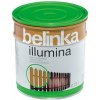 Belinka Illumina 0,75 l borovice