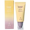 Haruharu Wonder Black Rice Moisture Airyfit Sunscreen SPF50 50 ml
