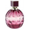 Jimmy Choo Fever parfumovaná voda dámska 100 ml tester