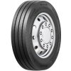 Fortune FAR 603 215/75 R17.5 135/133j