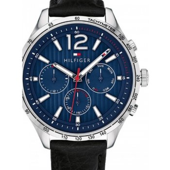 Tommy Hilfiger 1791468