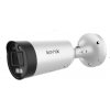 KENIK IP CAMERA KG-4430TAS-ILCD (2,8 mm)