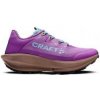 CRAFT CTM Ultra Carbon Trail W růžová 1912172-781698 UK 4,5 obuv