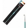 KnitPro Zing háčik na háčkovanie 3,25 mm