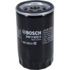 Olejový filter BOSCH 0 451 103 314