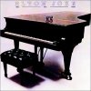 JOHN ELTON - HERE AND THERE (2CD)