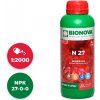 Bio Nova N27% 1l