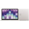 Apple MacBook Neo 13