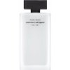 Narciso Rodriguez Pure Musc For Her parfémovaná voda pre ženy 150 ml