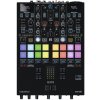 Reloop Elite