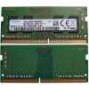 Samsung M471A5244CB0-CWE