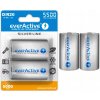 everActive silver line D 5500 mAh 2ks EVHRL20-5500