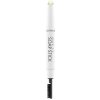Catrice Brow Fix tyčinka na obočí 010 Transparent 1 g