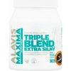 Alavis Maxima Triple blend Extra Silný s arómou a sladidlom 700 g