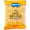 Balogh bezvaječné cestoviny Kocka veľká 1kg