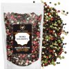 Farebný celé korenie Trzy ziarna 50 g