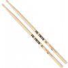 Vic Firth 85A American Classic